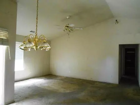 3383 Josh Dr, Anderson, CA 96007 photo 7
