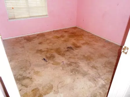 3383 Josh Dr, Anderson, CA 96007 photo 9
