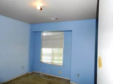 3383 Josh Dr, Anderson, CA 96007 photo 12