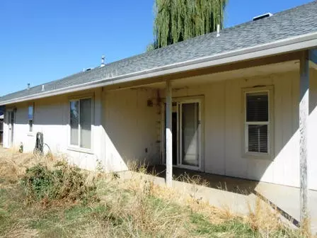 3383 Josh Dr, Anderson, CA 96007 photo 3