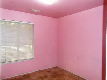 3383 Josh Dr, Anderson, CA 96007 photo 10