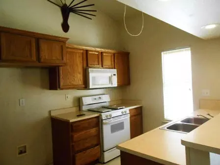 3383 Josh Dr, Anderson, CA 96007 photo 5