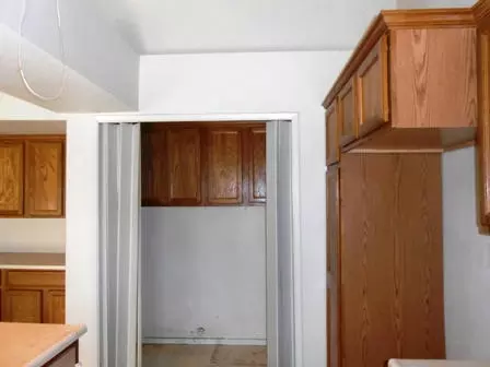 3383 Josh Dr, Anderson, CA 96007 photo 6