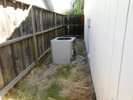 3383 Josh Dr, Anderson, CA 96007 photo 4