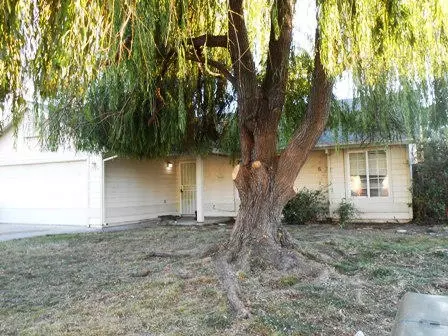 3383 Josh Dr, Anderson, CA 96007 photo 1