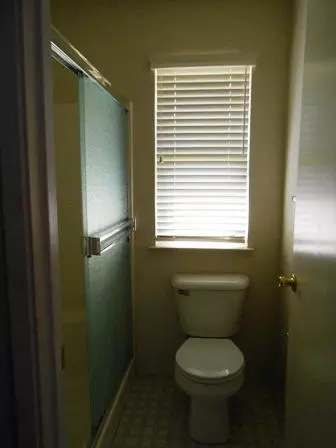 3383 Josh Dr, Anderson, CA 96007 photo 20
