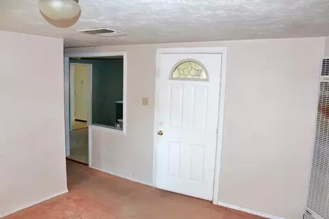 784 Musick Ave, Red Bluff, CA 96080 photo 8