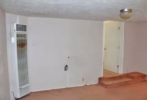 784 Musick Ave, Red Bluff, CA 96080 photo 7
