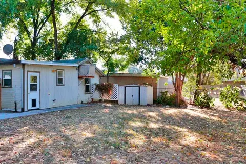 784 Musick Ave, Red Bluff, CA 96080 photo 4