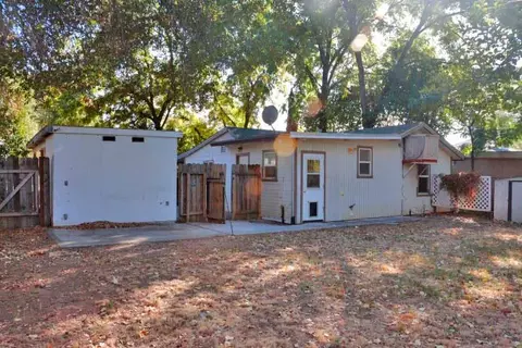 784 Musick Ave, Red Bluff, CA 96080 photo 3