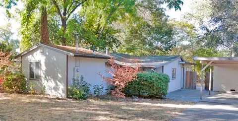 784 Musick Ave, Red Bluff, CA 96080 photo 1