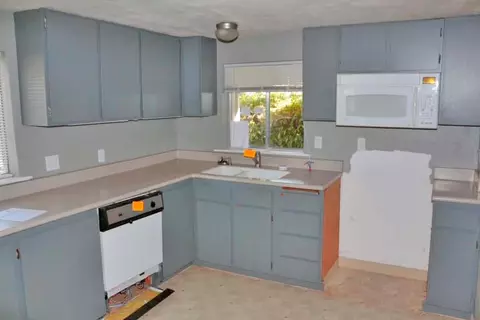 784 Musick Ave, Red Bluff, CA 96080 photo 5