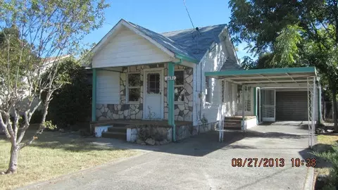 1837 Garden Ave, Redding, CA 96001 photo 1