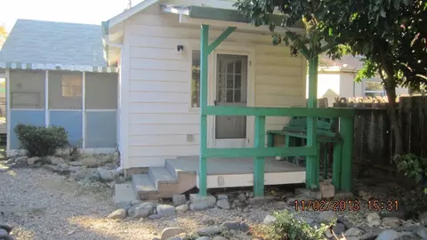 1837 Garden Ave, Redding, CA 96001 photo 2