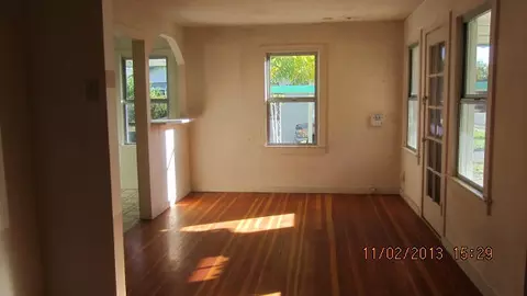 1837 Garden Ave, Redding, CA 96001 photo 6