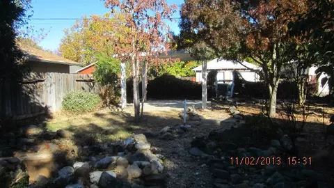 1837 Garden Ave, Redding, CA 96001 photo 3