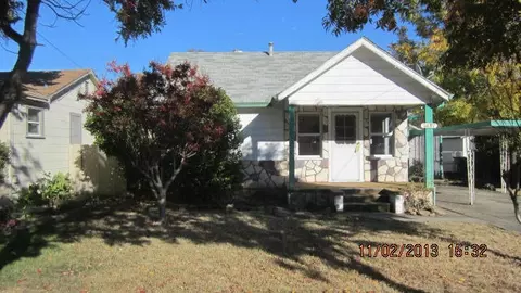 1837 Garden Ave, Redding, CA 96001 photo 4