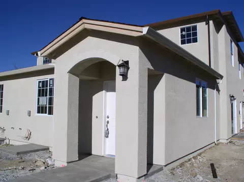 640 Mission De Oro Dr, Redding, CA 96003 photo 1