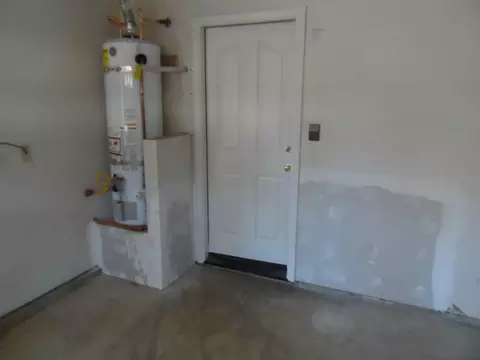 3264 Leonard St, Redding, CA 96002 photo 4
