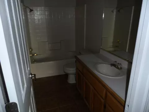 3264 Leonard St, Redding, CA 96002 photo 7