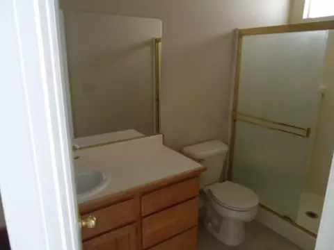 3264 Leonard St, Redding, CA 96002 photo 9