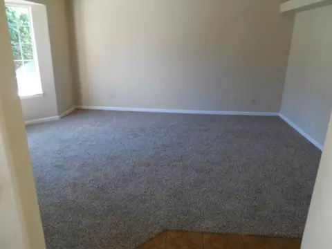 3264 Leonard St, Redding, CA 96002 photo 11