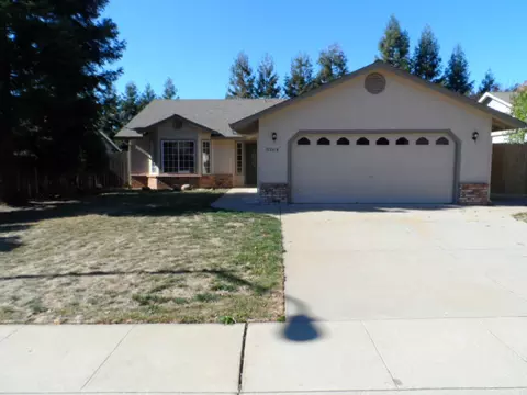 3264 Leonard St, Redding, CA 96002 photo 10