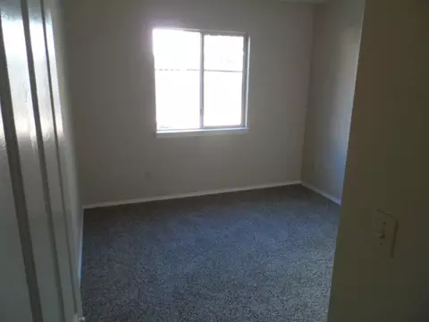 3264 Leonard St, Redding, CA 96002 photo 5