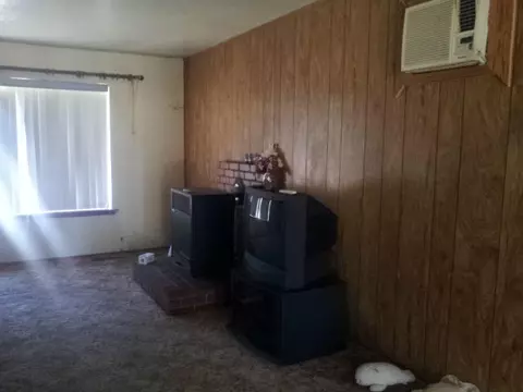 21748 2nd St, Burney, CA 96013 photo 1