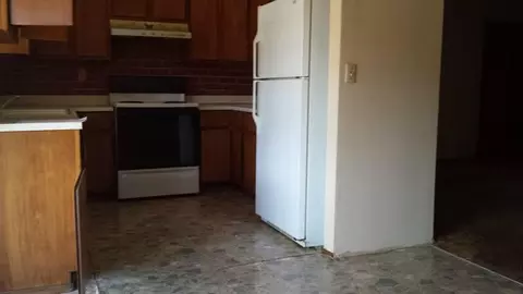 21748 2nd St, Burney, CA 96013 photo 8