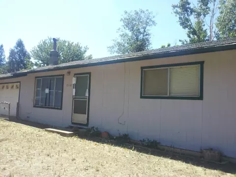 21748 2nd St, Burney, CA 96013 photo 5