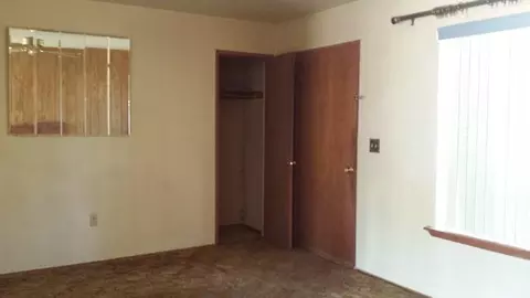 21748 2nd St, Burney, CA 96013 photo 10