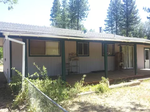21748 2nd St, Burney, CA 96013 photo 4