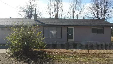 21748 2nd St, Burney, CA 96013 photo 15