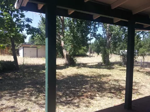 21748 2nd St, Burney, CA 96013 photo 3