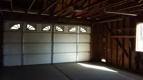 21748 2nd St, Burney, CA 96013 photo 6