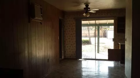 21748 2nd St, Burney, CA 96013 photo 13