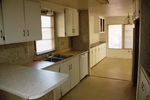 9322 Placer Rd, Redding, CA 96001 photo 6