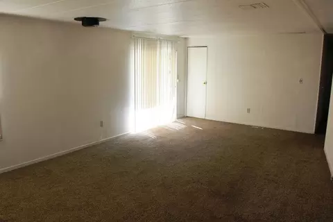 9322 Placer Rd, Redding, CA 96001 photo 13