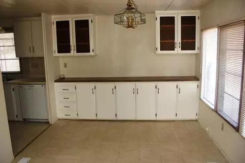 9322 Placer Rd, Redding, CA 96001 photo 11