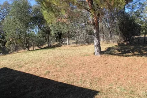 9322 Placer Rd, Redding, CA 96001 photo 4
