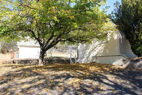 9322 Placer Rd, Redding, CA 96001 photo 23