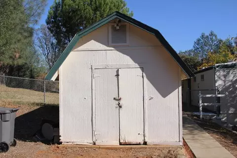 9322 Placer Rd, Redding, CA 96001 photo 28