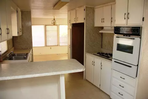 9322 Placer Rd, Redding, CA 96001 photo 8