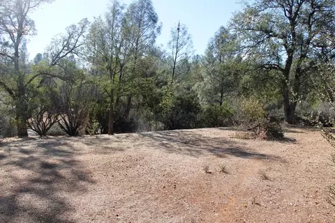 9322 Placer Rd, Redding, CA 96001 photo 5