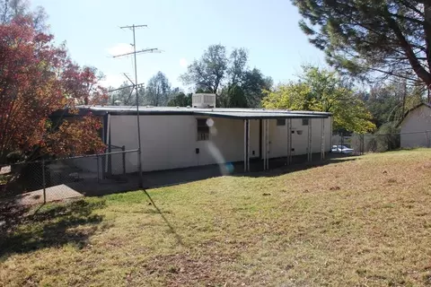 9322 Placer Rd, Redding, CA 96001 photo 20