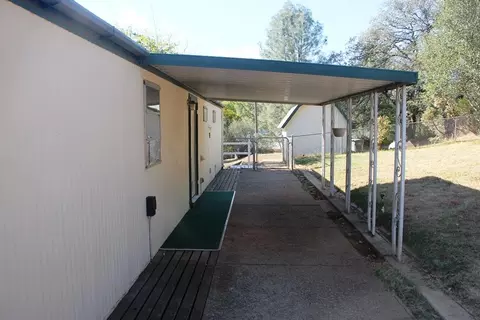 9322 Placer Rd, Redding, CA 96001 photo 24