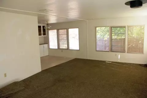 9322 Placer Rd, Redding, CA 96001 photo 14