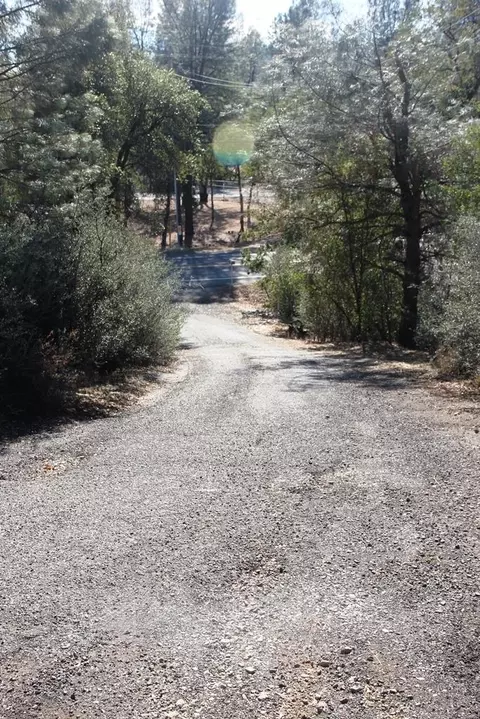 9322 Placer Rd, Redding, CA 96001 photo 25