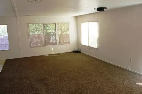 9322 Placer Rd, Redding, CA 96001 photo 12